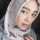 dita nurzismi Latif dita nurzismi Latif
