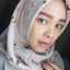 dita nurzismi Latif