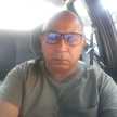 heriberto barrios