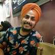 Ravneet Singh Bhengura
