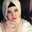 Aicha
