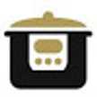 Crockpot Mama
