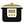 Crockpot Mama