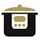 Crockpot Mama