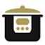 Crockpot Mama