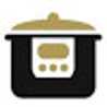 Crockpot Mama