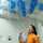 Dwi Susanti Dwi Susanti