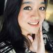 Rr. Anita Widy