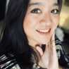 Rr. Anita Widy Rr. Anita Widy
