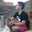 Facundo Ezequiel