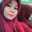 Mawar Putri Nu Amoorea