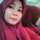 Mawar Putri Nu Amoorea Mawar Putri Nu Amoorea