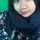 Indah 203 Indah 203