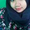 Indah 203 Indah 203