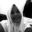 nurma jum'atin
