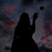 Syeda Rida Shah