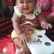 Rini Sulis Pratama