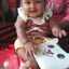 Rini Sulis Pratama