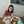 Merry Ataliea Merry Ataliea