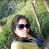 Mousumi Maity Mousumi Maity