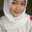 Winda Sarii