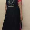 Rakhee Rathi