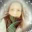 Ponce Melisa