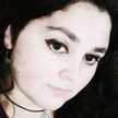 Lorena Lizana Navea