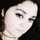 Lorena Lizana Navea Lorena Lizana Navea