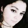 Lorena Lizana Navea