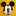 Mr. Mickey FA Mr. Mickey FA