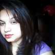 Claudia Moraes