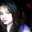 Claudia Moraes