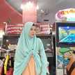 roihatul jannah