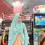 roihatul jannah