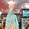 roihatul jannah