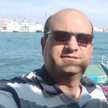 Ahmed Hassan