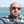 Ahmed Hassan