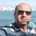 Ahmed Hassan