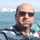 Ahmed Hassan