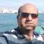 Ahmed Hassan