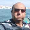 Ahmed Hassan