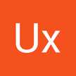 Ux u