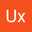 Ux u Ux u