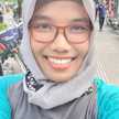 Nining Istighosah