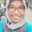 Nining Istighosah