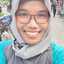 Nining Istighosah