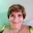 PatriFabi Alva