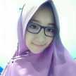 Bund Dewi