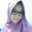 Bund Dewi